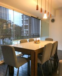 Blk 139A The Peak @ Toa Payoh (Toa Payoh), HDB 5 Rooms #146827862